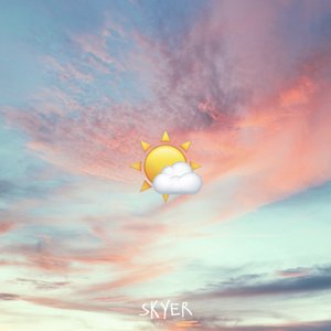summer solstice