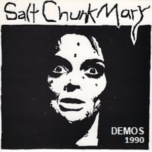 Demos 1990