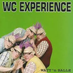 Watt `n Balle