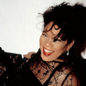 Connie Harvey 的头像