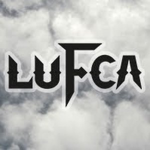 Avatar de Lufca