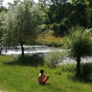 Louis & I - Single