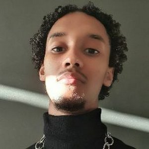 Avatar for trighost