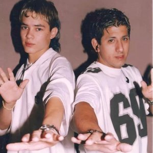 La banda de lechuga 的头像