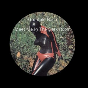 Meet Me In The Dark Room