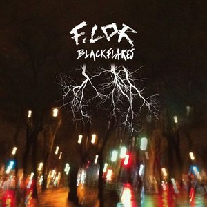 Avatar for F/LOR