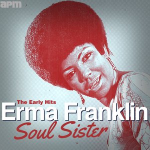 Soul Sister - The Early Hits