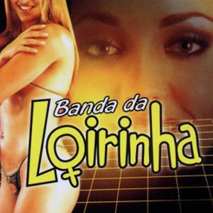 Banda da Loirinha