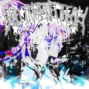 Dead Internet Theory