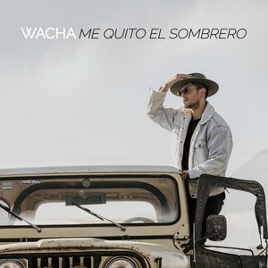 Me Quito el Sombrero - EP