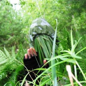 Avatar for Atskozol