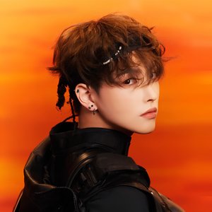 HONGJOONG のアバター