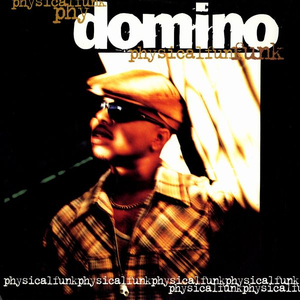 Macadocious Domino Lyrics Song Meanings Videos Full Albums Bios