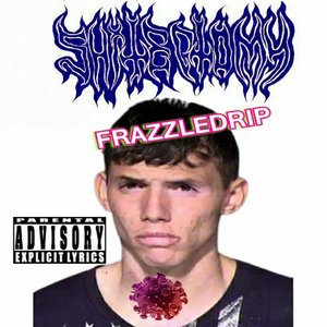 Frazzledrip