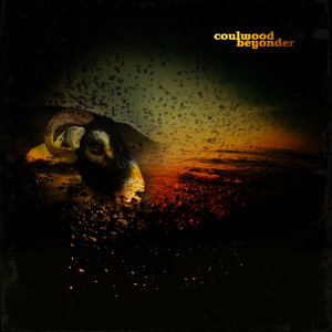 Beyonder (Digi 7")