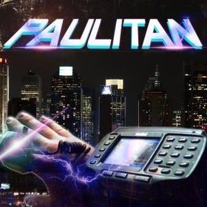 Paulitan 的头像