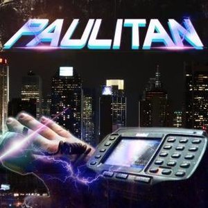 Аватар для Paulitan