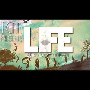 Life (Birthday Album)