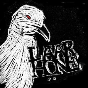 Avatar for Laarhöne