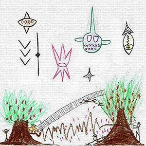 Theodore - Single