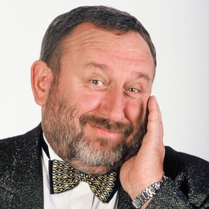 Tadeusz Drozda 的头像