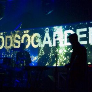 Rödsögården 的头像