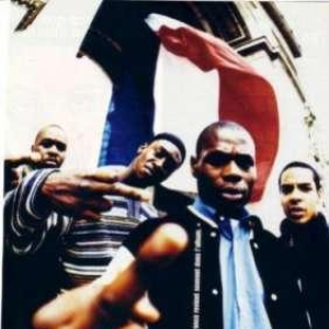 Ideal J photo provided by Last.fm