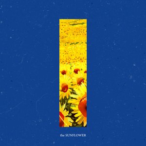 the SUNFLOWER