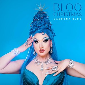 Bloo Christmas - Single