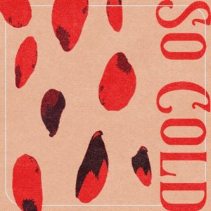 So Cold (feat. Maribel Quintos) - Single