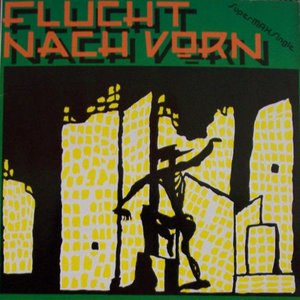 Flucht Nach Vorn