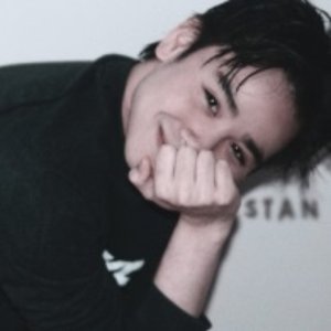 Stan - EP