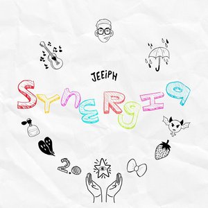 SYNERGIA