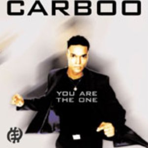 Carboo 的头像
