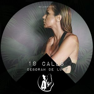 19 Calls - Single