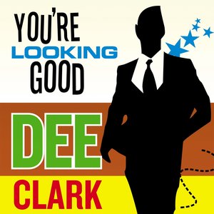 You´re Looking Good