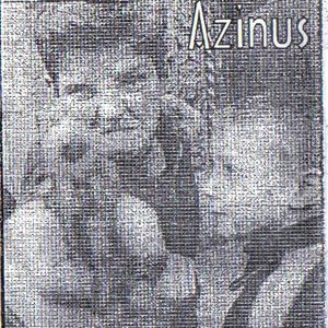 Saídos do nada a caminho do nada