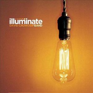 'Illuminate'の画像