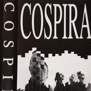 Cospira