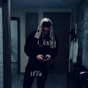Enzo Salvaggi 的头像