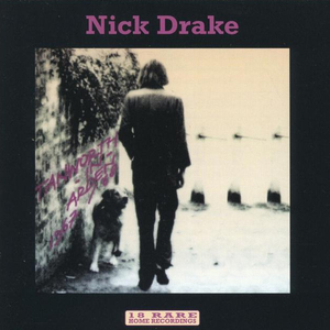 Nick Drake - To The Garden Lyrics - Zortam Music