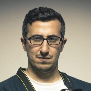 Avatar for Mesut Kaya