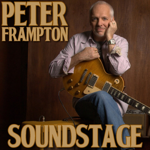 Peter Frampton - All I Want To Be Is By Your Side Lyrics - Zortam Music