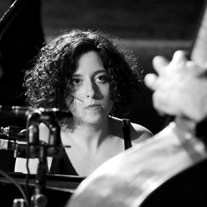 Avatar for Federica Lorusso
