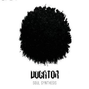 Soul Synthesis