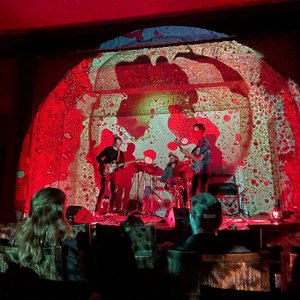 Avatar für Pershagen