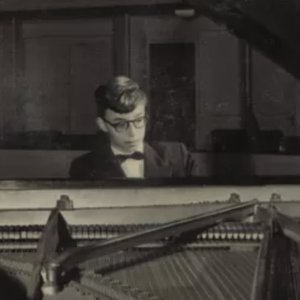 João Carlos Martins 的头像