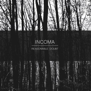 Avatar for InComa