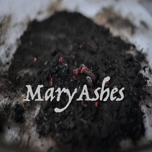 MaryAshes