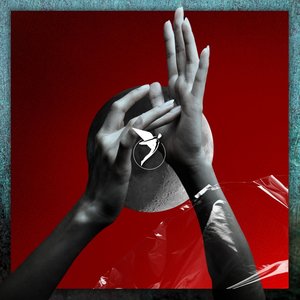 Sign - Single